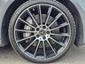USED 2023 23 MERCEDES-BENZ E-CLASS 2.9 E400d AMG Line Night Edition (Premium Plus) Saloon 4dr Diesel G-Tronic+ 4MATIC Euro 6 (s/s) (330 ps) AUTO -- 4X4 -- SUNROOF -- NAV -- CAMERA -- HEATED LEATHER -- MEMORY SEATS -- 20in ALLOYS