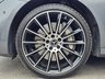 USED 2023 23 MERCEDES-BENZ E-CLASS 2.9 E400d AMG Line Night Edition (Premium Plus) Saloon 4dr Diesel G-Tronic+ 4MATIC Euro 6 (s/s) (330 ps) AUTO -- 4X4 -- SUNROOF -- NAV -- CAMERA -- HEATED LEATHER -- MEMORY SEATS -- 20in ALLOYS
