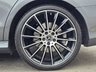 USED 2023 23 MERCEDES-BENZ E-CLASS 2.9 E400d AMG Line Night Edition (Premium Plus) Saloon 4dr Diesel G-Tronic+ 4MATIC Euro 6 (s/s) (330 ps) AUTO -- 4X4 -- SUNROOF -- NAV -- CAMERA -- HEATED LEATHER -- MEMORY SEATS -- 20in ALLOYS