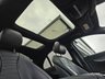 USED 2023 23 MERCEDES-BENZ E-CLASS 2.9 E400d AMG Line Night Edition (Premium Plus) Saloon 4dr Diesel G-Tronic+ 4MATIC Euro 6 (s/s) (330 ps) AUTO -- 4X4 -- SUNROOF -- NAV -- CAMERA -- HEATED LEATHER -- MEMORY SEATS -- 20in ALLOYS