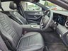 USED 2023 23 MERCEDES-BENZ E-CLASS 2.9 E400d AMG Line Night Edition (Premium Plus) Saloon 4dr Diesel G-Tronic+ 4MATIC Euro 6 (s/s) (330 ps) AUTO -- 4X4 -- SUNROOF -- NAV -- CAMERA -- HEATED LEATHER -- MEMORY SEATS -- 20in ALLOYS