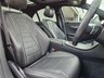 USED 2023 23 MERCEDES-BENZ E-CLASS 2.9 E400d AMG Line Night Edition (Premium Plus) Saloon 4dr Diesel G-Tronic+ 4MATIC Euro 6 (s/s) (330 ps) AUTO -- 4X4 -- SUNROOF -- NAV -- CAMERA -- HEATED LEATHER -- MEMORY SEATS -- 20in ALLOYS