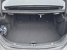 USED 2023 23 MERCEDES-BENZ E-CLASS 2.9 E400d AMG Line Night Edition (Premium Plus) Saloon 4dr Diesel G-Tronic+ 4MATIC Euro 6 (s/s) (330 ps) AUTO -- 4X4 -- SUNROOF -- NAV -- CAMERA -- HEATED LEATHER -- MEMORY SEATS -- 20in ALLOYS