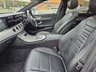 USED 2023 23 MERCEDES-BENZ E-CLASS 2.9 E400d AMG Line Night Edition (Premium Plus) Saloon 4dr Diesel G-Tronic+ 4MATIC Euro 6 (s/s) (330 ps) AUTO -- 4X4 -- SUNROOF -- NAV -- CAMERA -- HEATED LEATHER -- MEMORY SEATS -- 20in ALLOYS