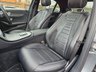 USED 2023 23 MERCEDES-BENZ E-CLASS 2.9 E400d AMG Line Night Edition (Premium Plus) Saloon 4dr Diesel G-Tronic+ 4MATIC Euro 6 (s/s) (330 ps) AUTO -- 4X4 -- SUNROOF -- NAV -- CAMERA -- HEATED LEATHER -- MEMORY SEATS -- 20in ALLOYS