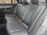 USED 2023 23 MERCEDES-BENZ E-CLASS 2.9 E400d AMG Line Night Edition (Premium Plus) Saloon 4dr Diesel G-Tronic+ 4MATIC Euro 6 (s/s) (330 ps) AUTO -- 4X4 -- SUNROOF -- NAV -- CAMERA -- HEATED LEATHER -- MEMORY SEATS -- 20in ALLOYS