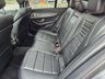 USED 2023 23 MERCEDES-BENZ E-CLASS 2.9 E400d AMG Line Night Edition (Premium Plus) Saloon 4dr Diesel G-Tronic+ 4MATIC Euro 6 (s/s) (330 ps) AUTO -- 4X4 -- SUNROOF -- NAV -- CAMERA -- HEATED LEATHER -- MEMORY SEATS -- 20in ALLOYS