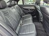 USED 2023 23 MERCEDES-BENZ E-CLASS 2.9 E400d AMG Line Night Edition (Premium Plus) Saloon 4dr Diesel G-Tronic+ 4MATIC Euro 6 (s/s) (330 ps) AUTO -- 4X4 -- SUNROOF -- NAV -- CAMERA -- HEATED LEATHER -- MEMORY SEATS -- 20in ALLOYS