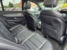 USED 2023 23 MERCEDES-BENZ E-CLASS 2.9 E400d AMG Line Night Edition (Premium Plus) Saloon 4dr Diesel G-Tronic+ 4MATIC Euro 6 (s/s) (330 ps) AUTO -- 4X4 -- SUNROOF -- NAV -- CAMERA -- HEATED LEATHER -- MEMORY SEATS -- 20in ALLOYS