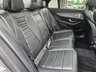 USED 2023 23 MERCEDES-BENZ E-CLASS 2.9 E400d AMG Line Night Edition (Premium Plus) Saloon 4dr Diesel G-Tronic+ 4MATIC Euro 6 (s/s) (330 ps) AUTO -- 4X4 -- SUNROOF -- NAV -- CAMERA -- HEATED LEATHER -- MEMORY SEATS -- 20in ALLOYS
