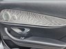 USED 2023 23 MERCEDES-BENZ E-CLASS 2.9 E400d AMG Line Night Edition (Premium Plus) Saloon 4dr Diesel G-Tronic+ 4MATIC Euro 6 (s/s) (330 ps) AUTO -- 4X4 -- SUNROOF -- NAV -- CAMERA -- HEATED LEATHER -- MEMORY SEATS -- 20in ALLOYS