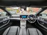 USED 2023 23 MERCEDES-BENZ E-CLASS 2.9 E400d AMG Line Night Edition (Premium Plus) Saloon 4dr Diesel G-Tronic+ 4MATIC Euro 6 (s/s) (330 ps) AUTO -- 4X4 -- SUNROOF -- NAV -- CAMERA -- HEATED LEATHER -- MEMORY SEATS -- 20in ALLOYS