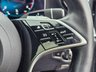 USED 2023 23 MERCEDES-BENZ E-CLASS 2.9 E400d AMG Line Night Edition (Premium Plus) Saloon 4dr Diesel G-Tronic+ 4MATIC Euro 6 (s/s) (330 ps) AUTO -- 4X4 -- SUNROOF -- NAV -- CAMERA -- HEATED LEATHER -- MEMORY SEATS -- 20in ALLOYS