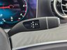 USED 2023 23 MERCEDES-BENZ E-CLASS 2.9 E400d AMG Line Night Edition (Premium Plus) Saloon 4dr Diesel G-Tronic+ 4MATIC Euro 6 (s/s) (330 ps) AUTO -- 4X4 -- SUNROOF -- NAV -- CAMERA -- HEATED LEATHER -- MEMORY SEATS -- 20in ALLOYS