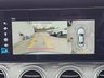 USED 2023 23 MERCEDES-BENZ E-CLASS 2.9 E400d AMG Line Night Edition (Premium Plus) Saloon 4dr Diesel G-Tronic+ 4MATIC Euro 6 (s/s) (330 ps) AUTO -- 4X4 -- SUNROOF -- NAV -- CAMERA -- HEATED LEATHER -- MEMORY SEATS -- 20in ALLOYS
