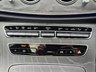 USED 2023 23 MERCEDES-BENZ E-CLASS 2.9 E400d AMG Line Night Edition (Premium Plus) Saloon 4dr Diesel G-Tronic+ 4MATIC Euro 6 (s/s) (330 ps) AUTO -- 4X4 -- SUNROOF -- NAV -- CAMERA -- HEATED LEATHER -- MEMORY SEATS -- 20in ALLOYS