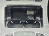 USED 2023 23 MERCEDES-BENZ E-CLASS 2.9 E400d AMG Line Night Edition (Premium Plus) Saloon 4dr Diesel G-Tronic+ 4MATIC Euro 6 (s/s) (330 ps) AUTO -- 4X4 -- SUNROOF -- NAV -- CAMERA -- HEATED LEATHER -- MEMORY SEATS -- 20in ALLOYS