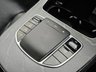 USED 2023 23 MERCEDES-BENZ E-CLASS 2.9 E400d AMG Line Night Edition (Premium Plus) Saloon 4dr Diesel G-Tronic+ 4MATIC Euro 6 (s/s) (330 ps) AUTO -- 4X4 -- SUNROOF -- NAV -- CAMERA -- HEATED LEATHER -- MEMORY SEATS -- 20in ALLOYS