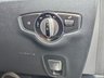 USED 2023 23 MERCEDES-BENZ E-CLASS 2.9 E400d AMG Line Night Edition (Premium Plus) Saloon 4dr Diesel G-Tronic+ 4MATIC Euro 6 (s/s) (330 ps) AUTO -- 4X4 -- SUNROOF -- NAV -- CAMERA -- HEATED LEATHER -- MEMORY SEATS -- 20in ALLOYS