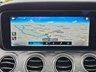 USED 2023 23 MERCEDES-BENZ E-CLASS 2.9 E400d AMG Line Night Edition (Premium Plus) Saloon 4dr Diesel G-Tronic+ 4MATIC Euro 6 (s/s) (330 ps) AUTO -- 4X4 -- SUNROOF -- NAV -- CAMERA -- HEATED LEATHER -- MEMORY SEATS -- 20in ALLOYS