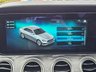 USED 2023 23 MERCEDES-BENZ E-CLASS 2.9 E400d AMG Line Night Edition (Premium Plus) Saloon 4dr Diesel G-Tronic+ 4MATIC Euro 6 (s/s) (330 ps) AUTO -- 4X4 -- SUNROOF -- NAV -- CAMERA -- HEATED LEATHER -- MEMORY SEATS -- 20in ALLOYS