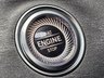 USED 2023 23 MERCEDES-BENZ E-CLASS 2.9 E400d AMG Line Night Edition (Premium Plus) Saloon 4dr Diesel G-Tronic+ 4MATIC Euro 6 (s/s) (330 ps) AUTO -- 4X4 -- SUNROOF -- NAV -- CAMERA -- HEATED LEATHER -- MEMORY SEATS -- 20in ALLOYS