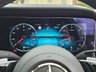 USED 2023 23 MERCEDES-BENZ E-CLASS 2.9 E400d AMG Line Night Edition (Premium Plus) Saloon 4dr Diesel G-Tronic+ 4MATIC Euro 6 (s/s) (330 ps) AUTO -- 4X4 -- SUNROOF -- NAV -- CAMERA -- HEATED LEATHER -- MEMORY SEATS -- 20in ALLOYS