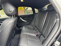 USED 2016 66 BMW 4 SERIES GRAN COUPE 2.0 420d M Sport Hatchback 5dr Diesel Manual xDrive Euro 6 (s/s) (190 ps) 