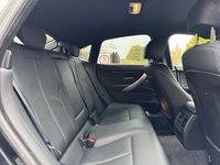 USED 2016 66 BMW 4 SERIES GRAN COUPE 2.0 420d M Sport Hatchback 5dr Diesel Manual xDrive Euro 6 (s/s) (190 ps) 