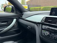 USED 2016 66 BMW 4 SERIES GRAN COUPE 2.0 420d M Sport Hatchback 5dr Diesel Manual xDrive Euro 6 (s/s) (190 ps) 