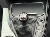 USED 2016 66 BMW 4 SERIES GRAN COUPE 2.0 420d M Sport Hatchback 5dr Diesel Manual xDrive Euro 6 (s/s) (190 ps) 
