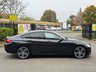 USED 2016 66 BMW 4 SERIES GRAN COUPE 2.0 420d M Sport Hatchback 5dr Diesel Manual xDrive Euro 6 (s/s) (190 ps) 