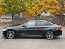 USED 2016 66 BMW 4 SERIES GRAN COUPE 2.0 420d M Sport Hatchback 5dr Diesel Manual xDrive Euro 6 (s/s) (190 ps) 