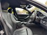USED 2016 66 BMW 4 SERIES GRAN COUPE 2.0 420d M Sport Hatchback 5dr Diesel Manual xDrive Euro 6 (s/s) (190 ps) 