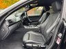 USED 2016 66 BMW 4 SERIES GRAN COUPE 2.0 420d M Sport Hatchback 5dr Diesel Manual xDrive Euro 6 (s/s) (190 ps) 