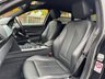 USED 2016 66 BMW 4 SERIES GRAN COUPE 2.0 420d M Sport Hatchback 5dr Diesel Manual xDrive Euro 6 (s/s) (190 ps) 