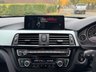 USED 2016 66 BMW 4 SERIES GRAN COUPE 2.0 420d M Sport Hatchback 5dr Diesel Manual xDrive Euro 6 (s/s) (190 ps) 