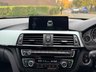 USED 2016 66 BMW 4 SERIES GRAN COUPE 2.0 420d M Sport Hatchback 5dr Diesel Manual xDrive Euro 6 (s/s) (190 ps) 