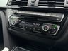 USED 2016 66 BMW 4 SERIES GRAN COUPE 2.0 420d M Sport Hatchback 5dr Diesel Manual xDrive Euro 6 (s/s) (190 ps) 
