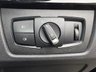 USED 2016 66 BMW 4 SERIES GRAN COUPE 2.0 420d M Sport Hatchback 5dr Diesel Manual xDrive Euro 6 (s/s) (190 ps) 