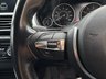 USED 2016 66 BMW 4 SERIES GRAN COUPE 2.0 420d M Sport Hatchback 5dr Diesel Manual xDrive Euro 6 (s/s) (190 ps) 