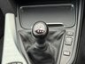 USED 2016 66 BMW 4 SERIES GRAN COUPE 2.0 420d M Sport Hatchback 5dr Diesel Manual xDrive Euro 6 (s/s) (190 ps) 