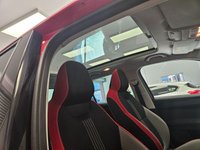 USED 2017 17 SKODA FABIA 1.2 TSI Monte Carlo Hatchback 5dr Petrol Manual Euro 6 (s/s) (90 ps) 