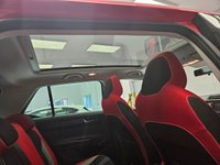 USED 2017 17 SKODA FABIA 1.2 TSI Monte Carlo Hatchback 5dr Petrol Manual Euro 6 (s/s) (90 ps) 