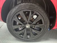 USED 2017 17 SKODA FABIA 1.2 TSI Monte Carlo Hatchback 5dr Petrol Manual Euro 6 (s/s) (90 ps) 