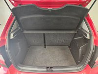 USED 2017 17 SKODA FABIA 1.2 TSI Monte Carlo Hatchback 5dr Petrol Manual Euro 6 (s/s) (90 ps) 