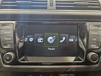 USED 2017 17 SKODA FABIA 1.2 TSI Monte Carlo Hatchback 5dr Petrol Manual Euro 6 (s/s) (90 ps) 