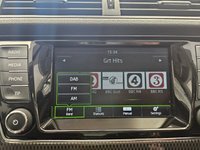 USED 2017 17 SKODA FABIA 1.2 TSI Monte Carlo Hatchback 5dr Petrol Manual Euro 6 (s/s) (90 ps) 