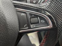 USED 2017 17 SKODA FABIA 1.2 TSI Monte Carlo Hatchback 5dr Petrol Manual Euro 6 (s/s) (90 ps) 