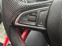 USED 2017 17 SKODA FABIA 1.2 TSI Monte Carlo Hatchback 5dr Petrol Manual Euro 6 (s/s) (90 ps) 